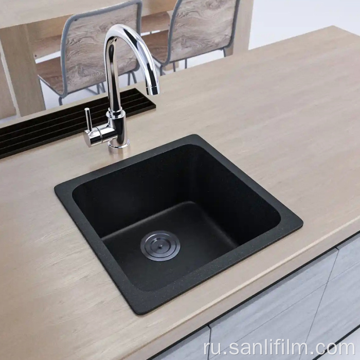 Защитная пленка для ламината